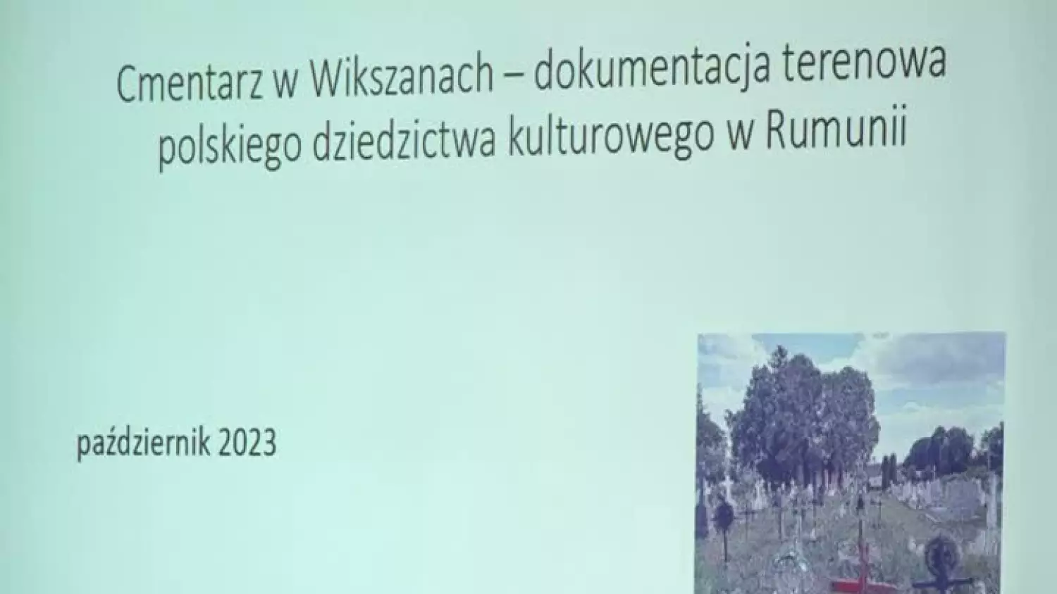 2023-11-20-gek-mechanik-spotkanie-cmentarz-wikszany.mp4