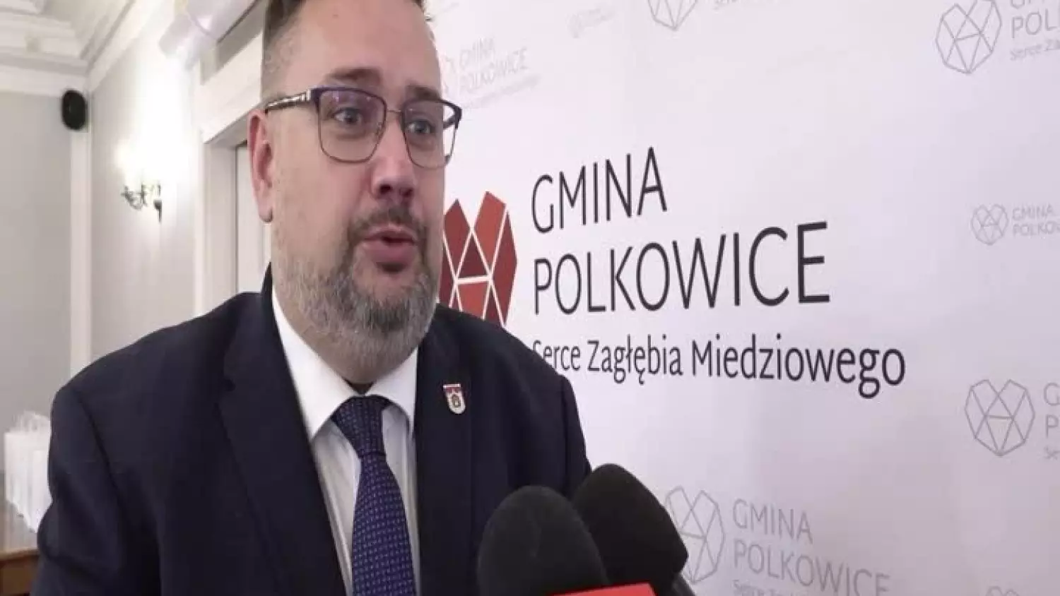 2023-11-21-spotkanie-gminy-gornicze-polkowice.mp4