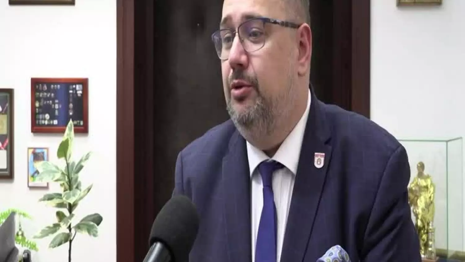 2023-11-22-stypendia-studenci-polkowice.mp4