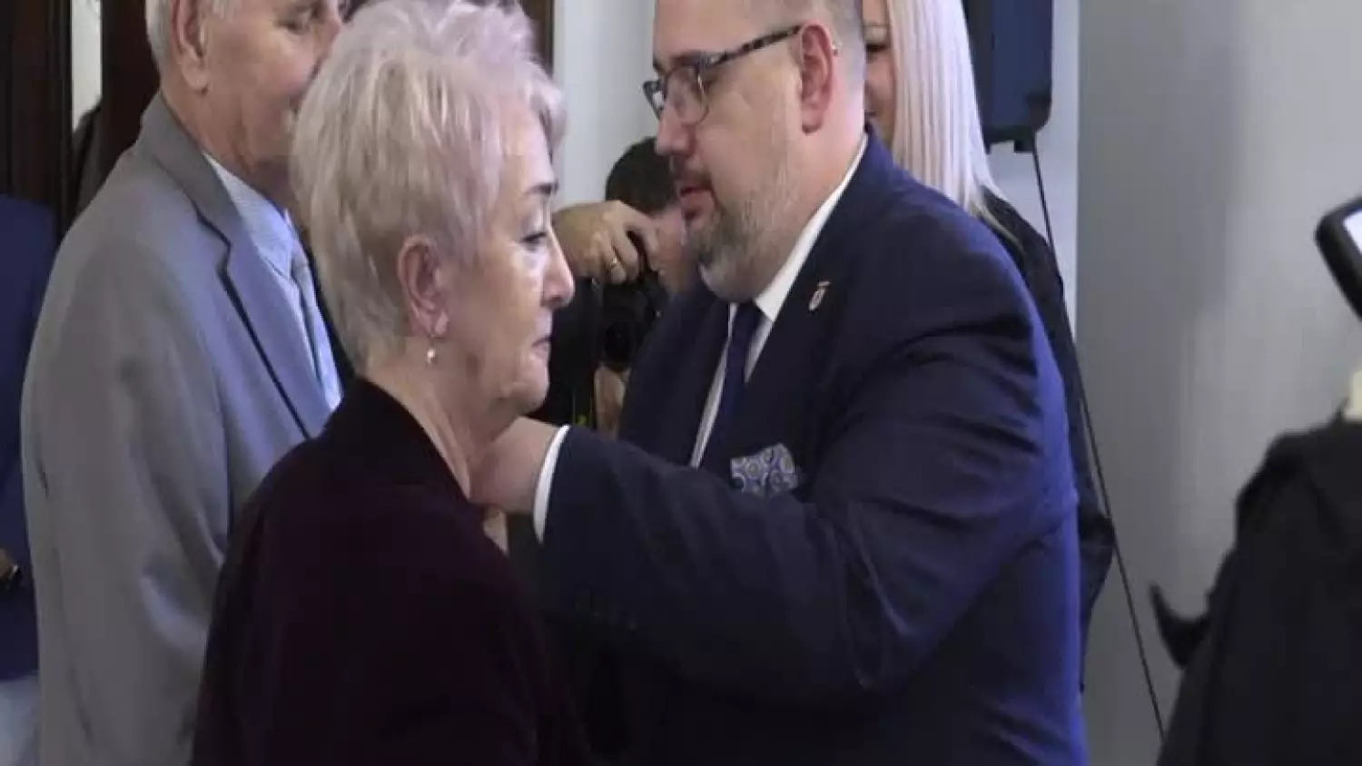 2023-11-23-zlote-gody-sucha-gorna-polkowice.mp4