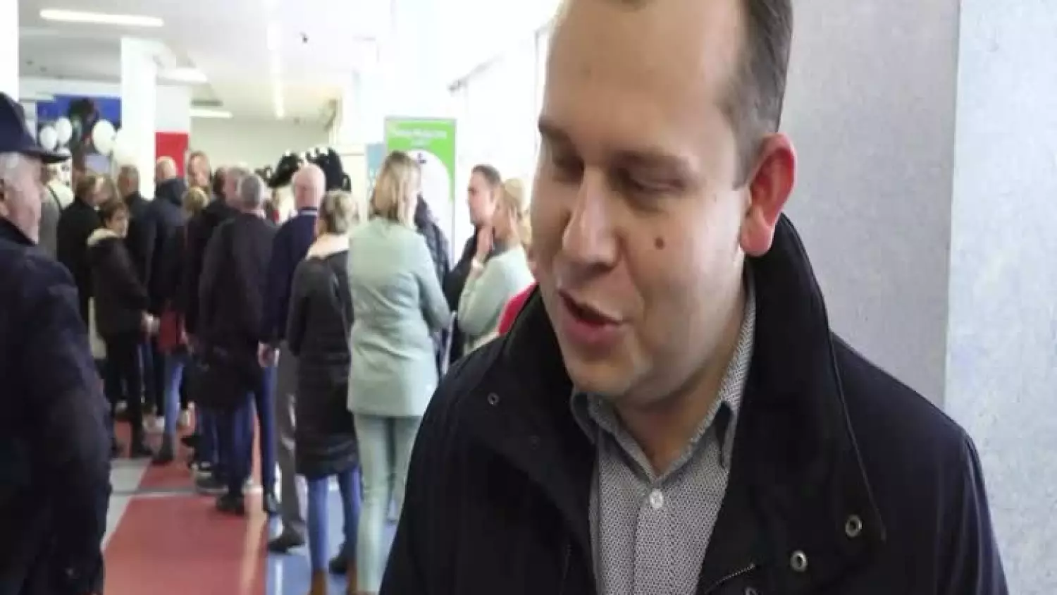 2023-11-24-akcja-podsumowanie-prostata-polkowice.mp4