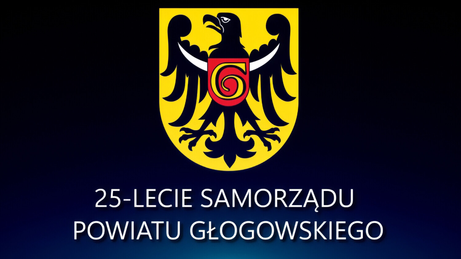 2023-25-lat-powiat-glogowski.mp4