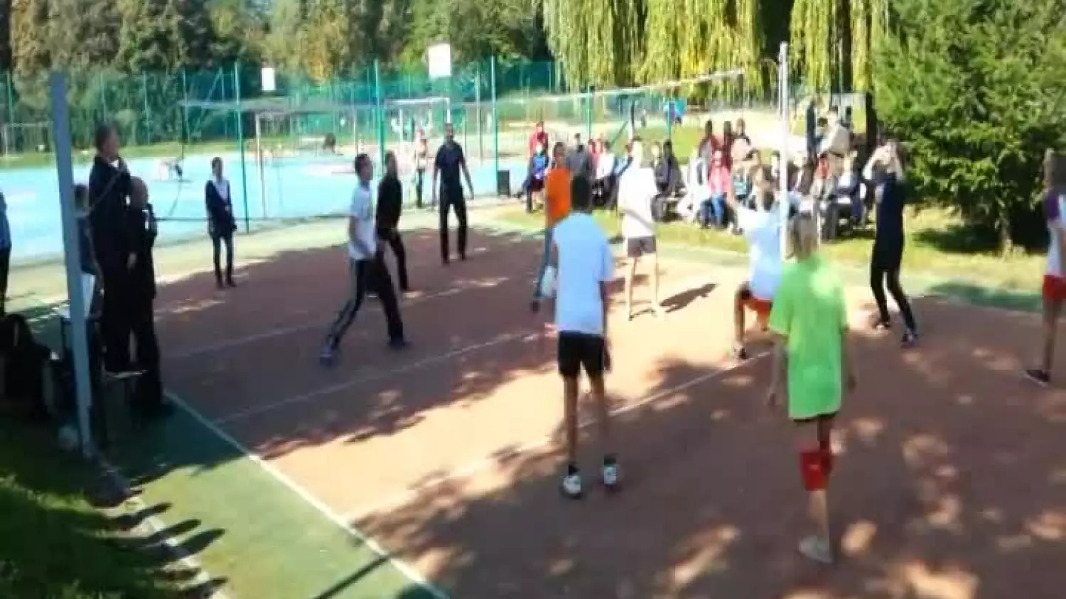 kronika-2013-10-13-turczynka-uczy-angielskiego-glogow.mp4