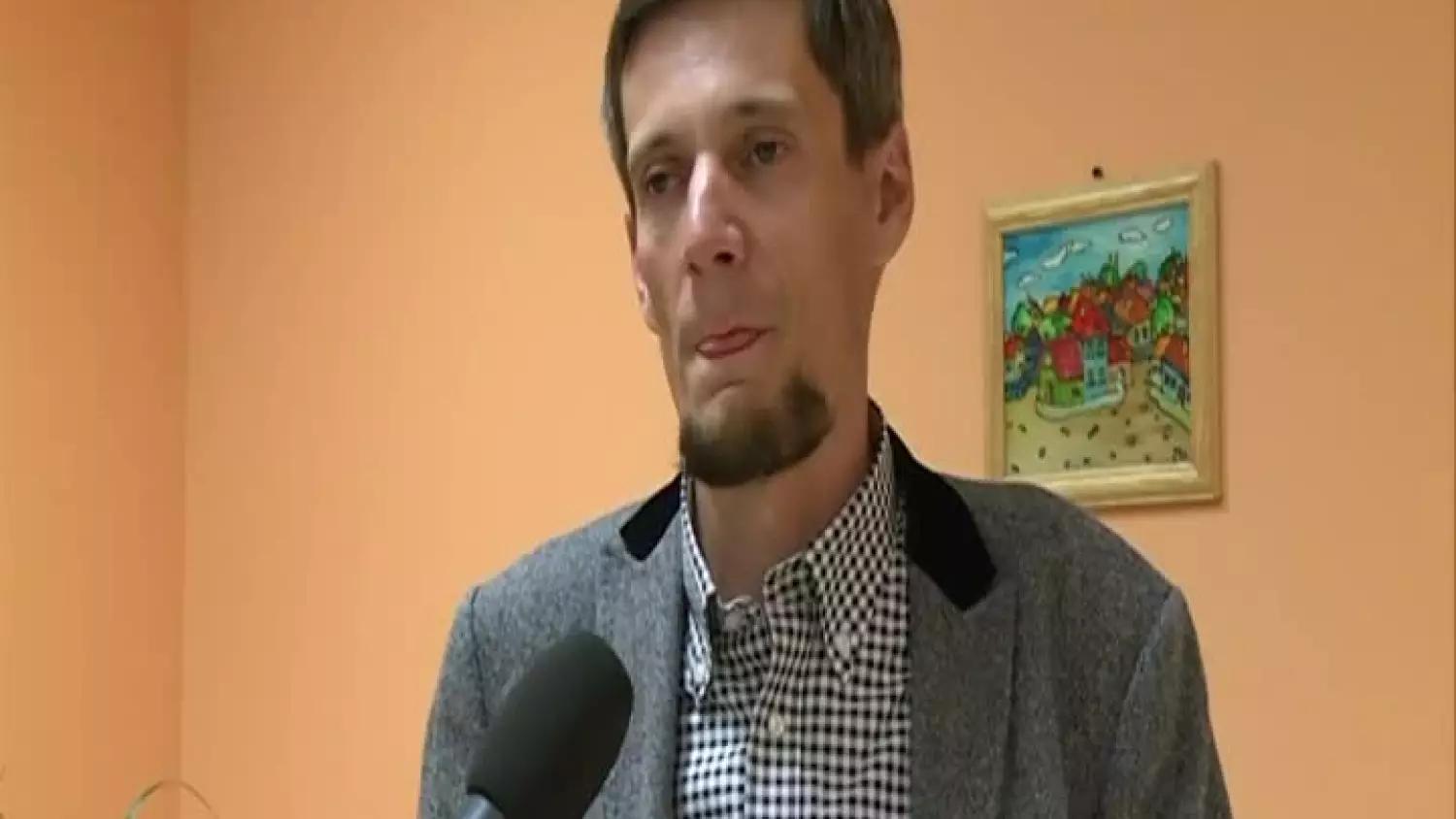 kronika-2013-09-57-zasluzony-nominacje-glogow.mp4