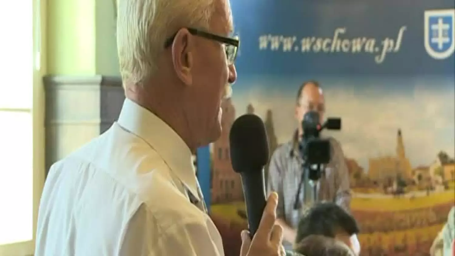 kronika-2013-09-50-komisja-rewizyjna-wschowa.mp4