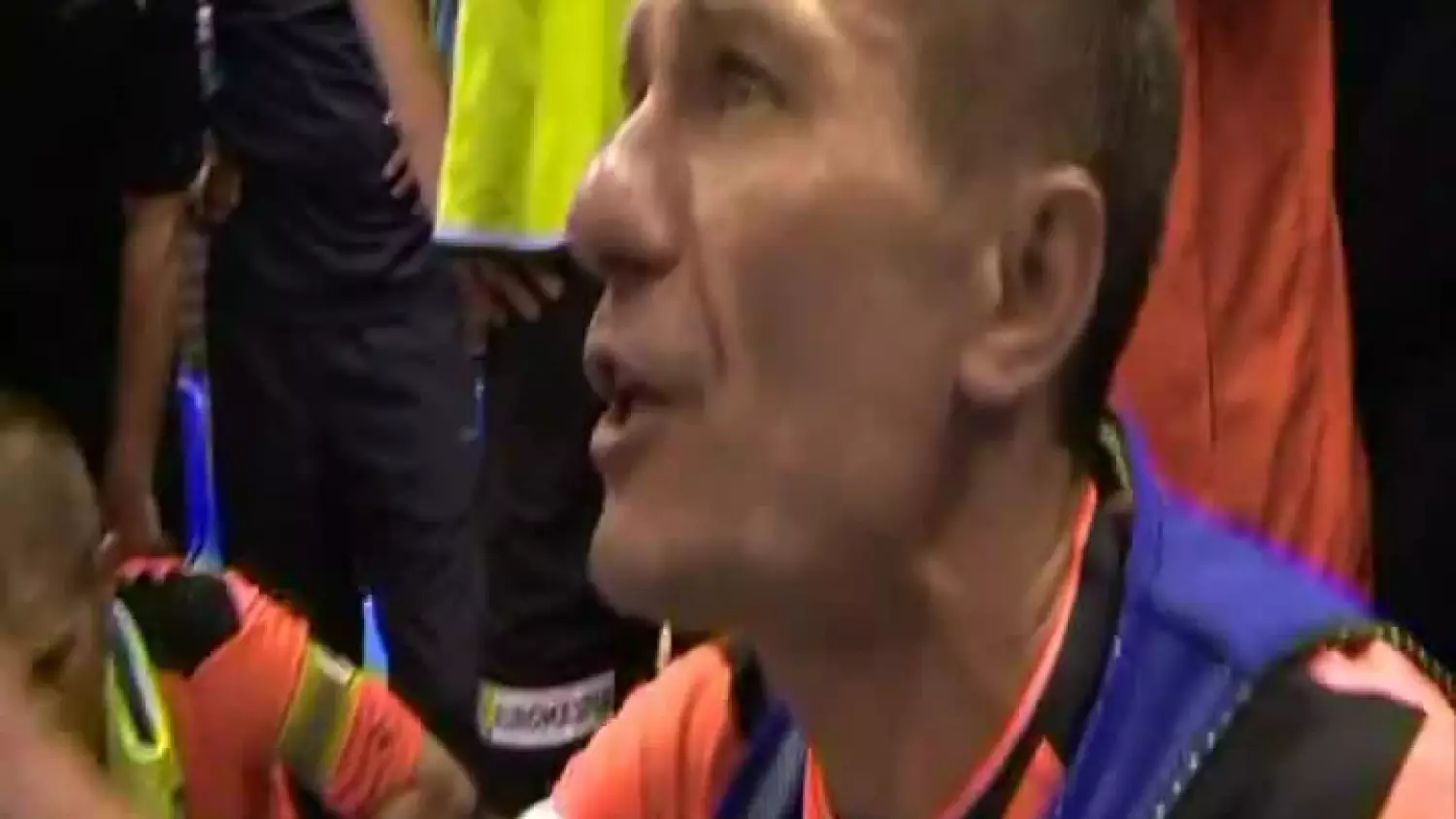 kronika-2013-09-48-futsal-ekstraklasa-euromaster-glogow.mp4
