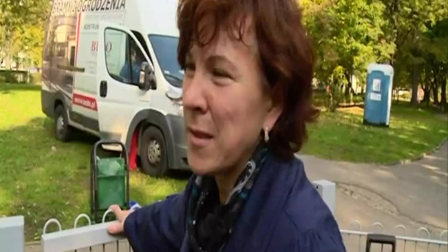 kronika-2013-10-20-silownie-zewnetrzne-oblegane-glogow.mp4