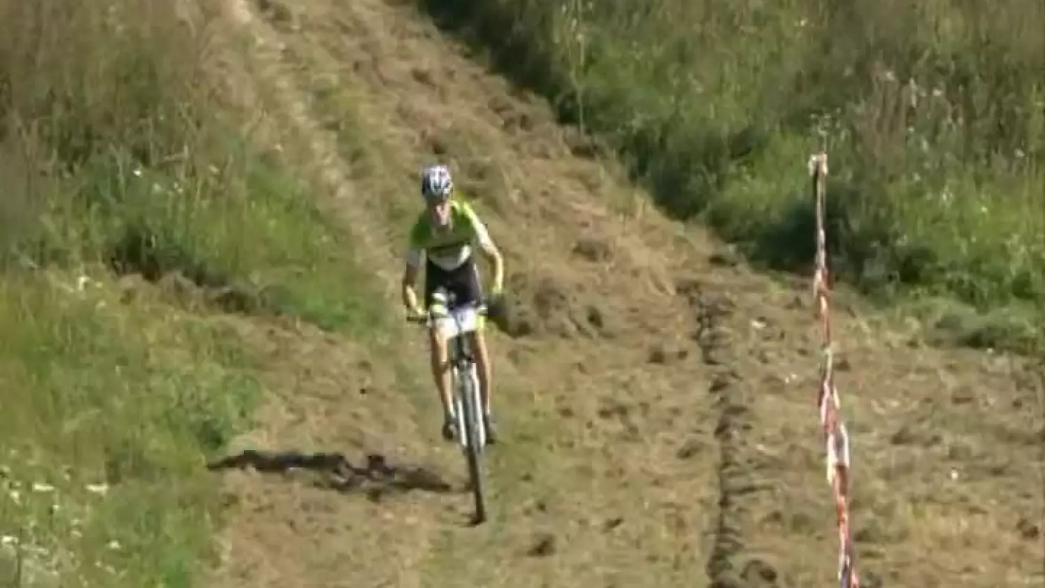 kronika-2013-09-43-mtb-obiszow-mlodzicy-glogow.mp4