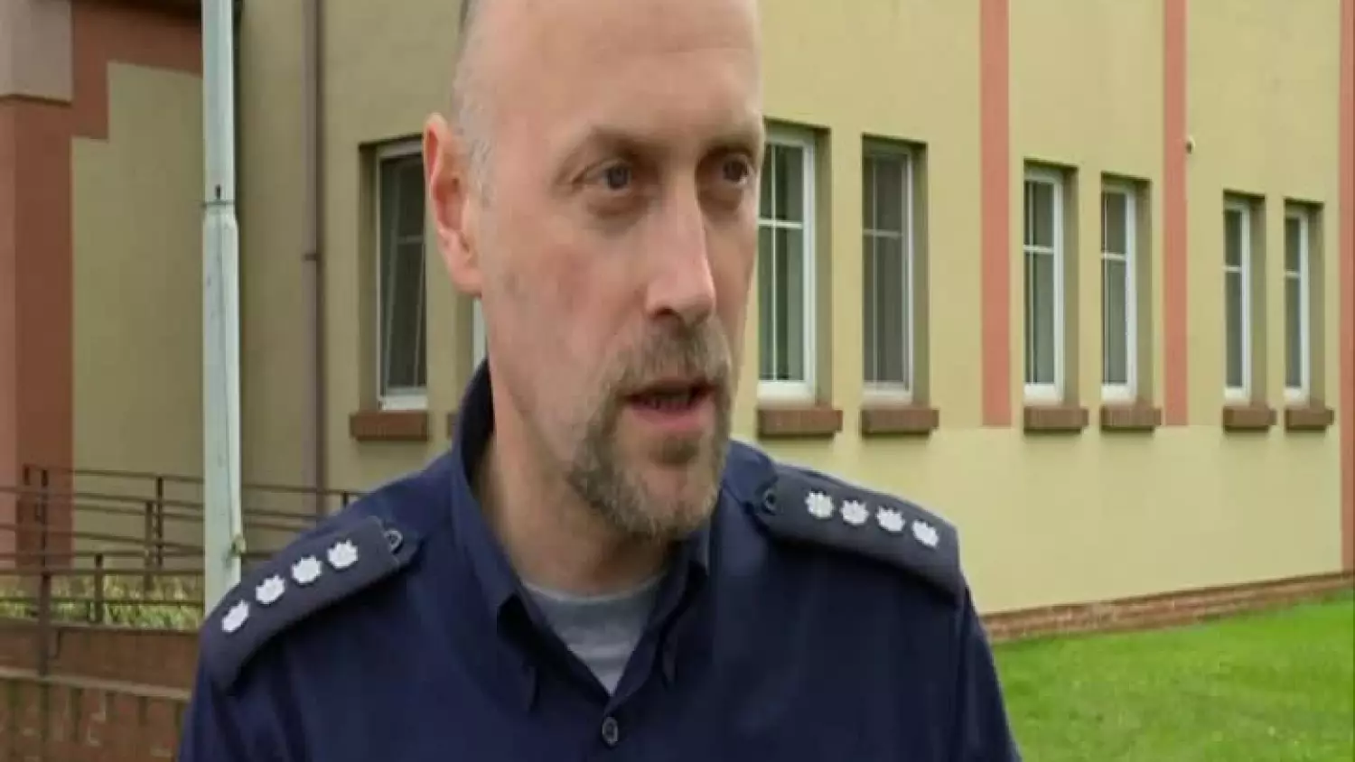 kronika-2013-09-58-sprawcy-napadow-zlapani-glogow.mp4