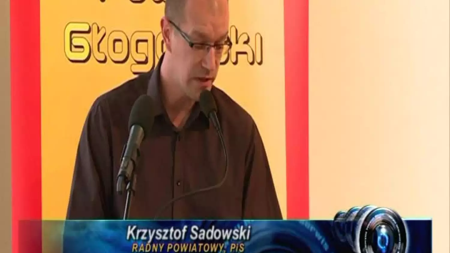 kronika-2013-09-56-odwolanie-dyrektor-szpital-glogow.mp4