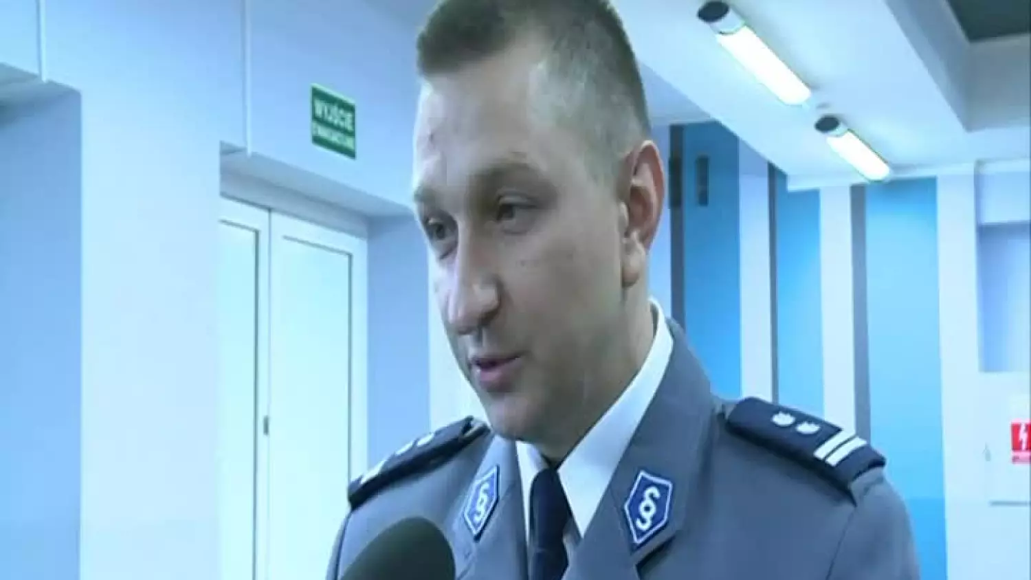 kronika-2013-10-19-bezpieczenstwo-spotkanie-osiedle-kopernika-glogow.mp4