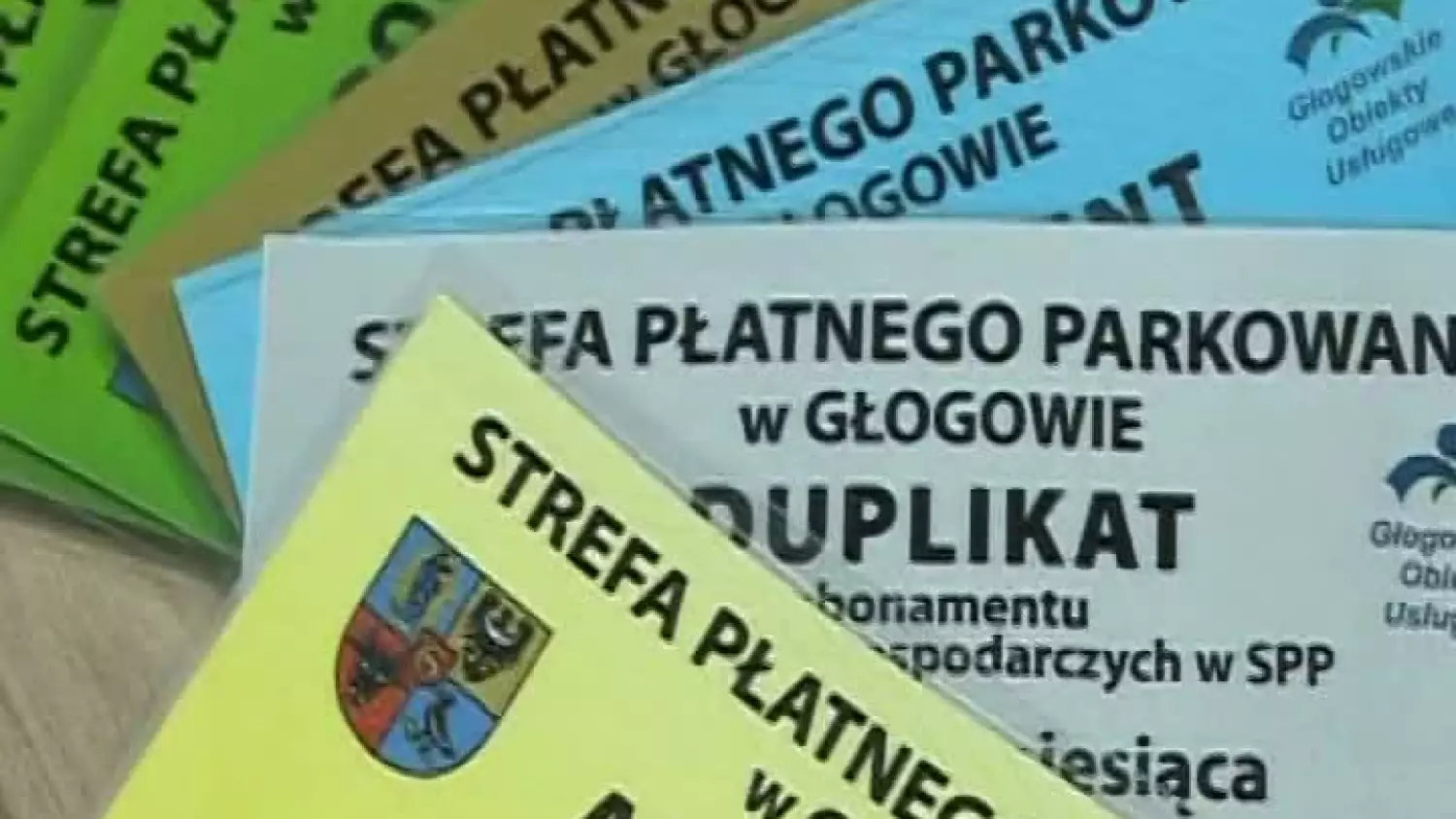 kronika-2013-09-21-spp-3lata-glogow.mp4