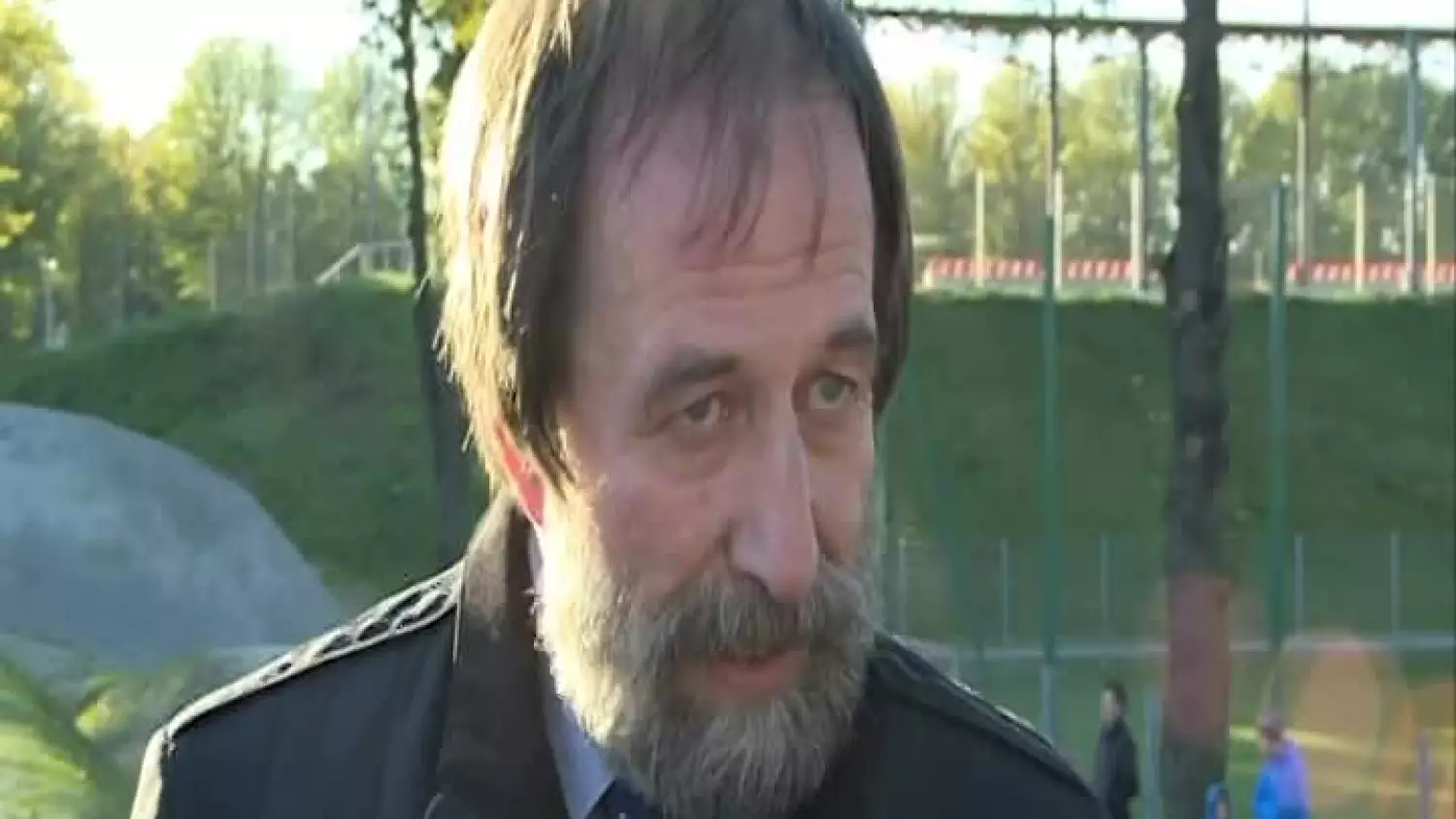 kronika-2013-10-11-tor-rowerowy-chrobry-glogow.mp4