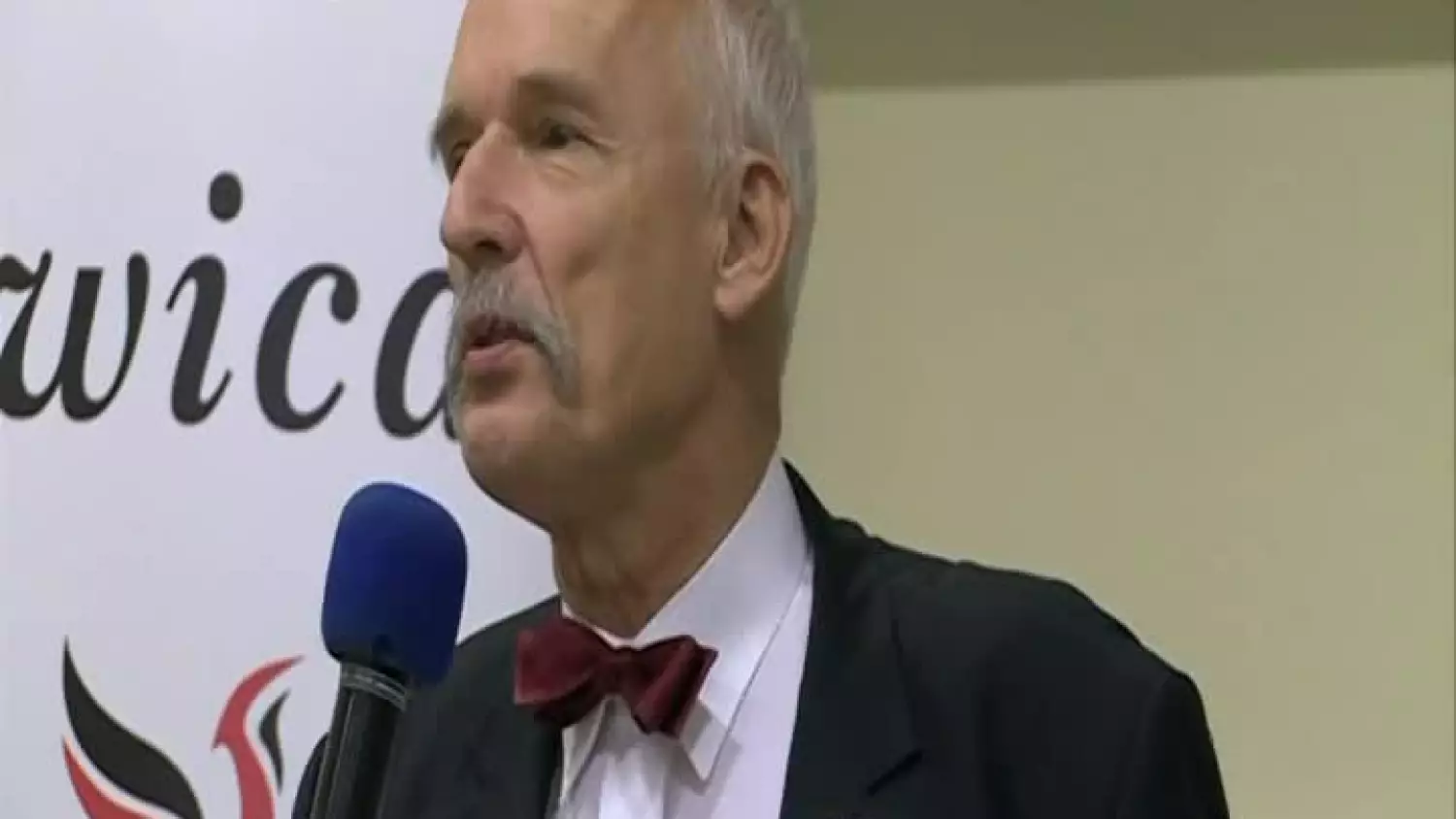 kronika-2013-10-21-korwin-mikke-glogow.mp4