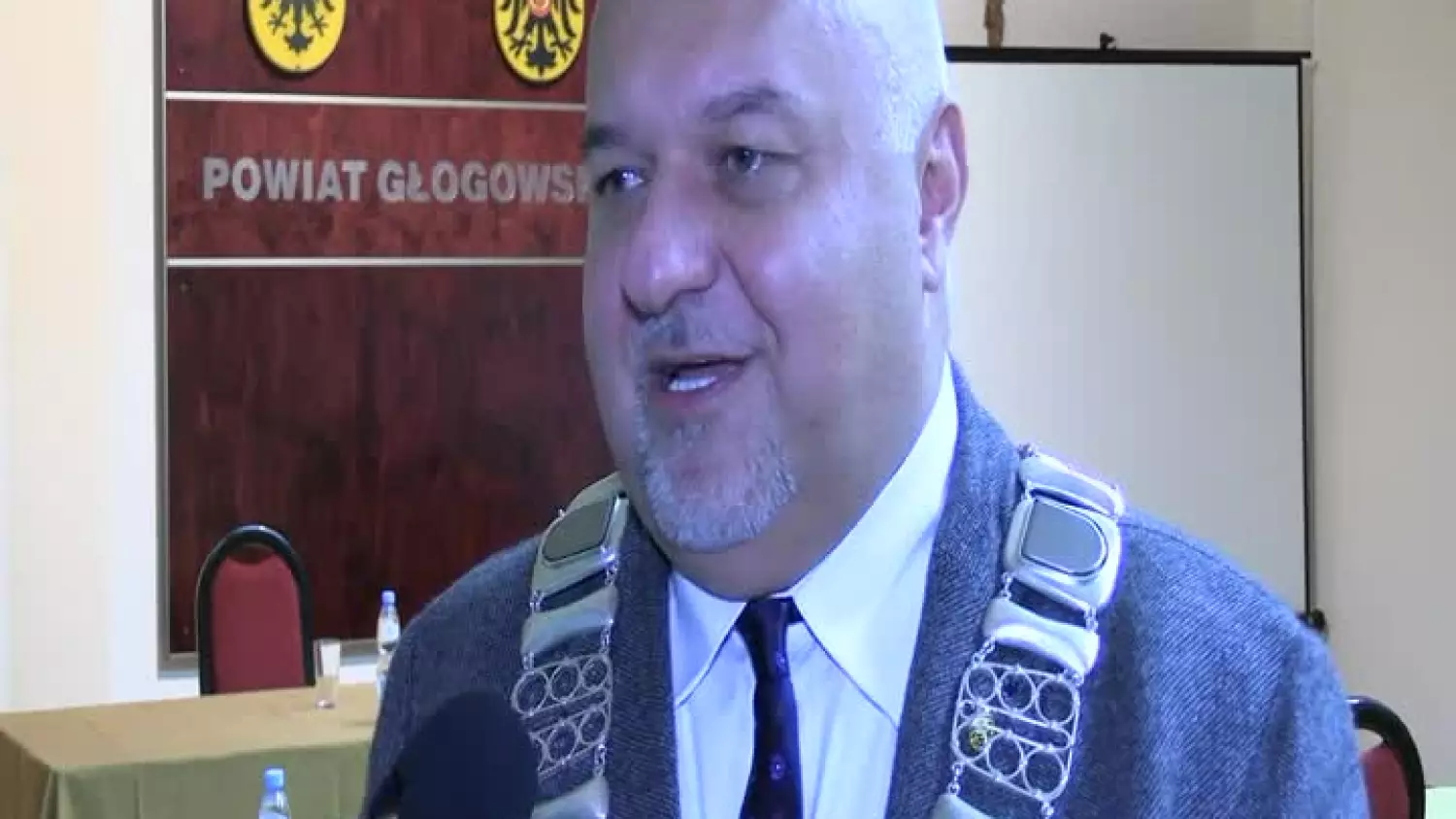 2023-11-27-sesja-srodki-geodezja-powiat-glogowski.mp4