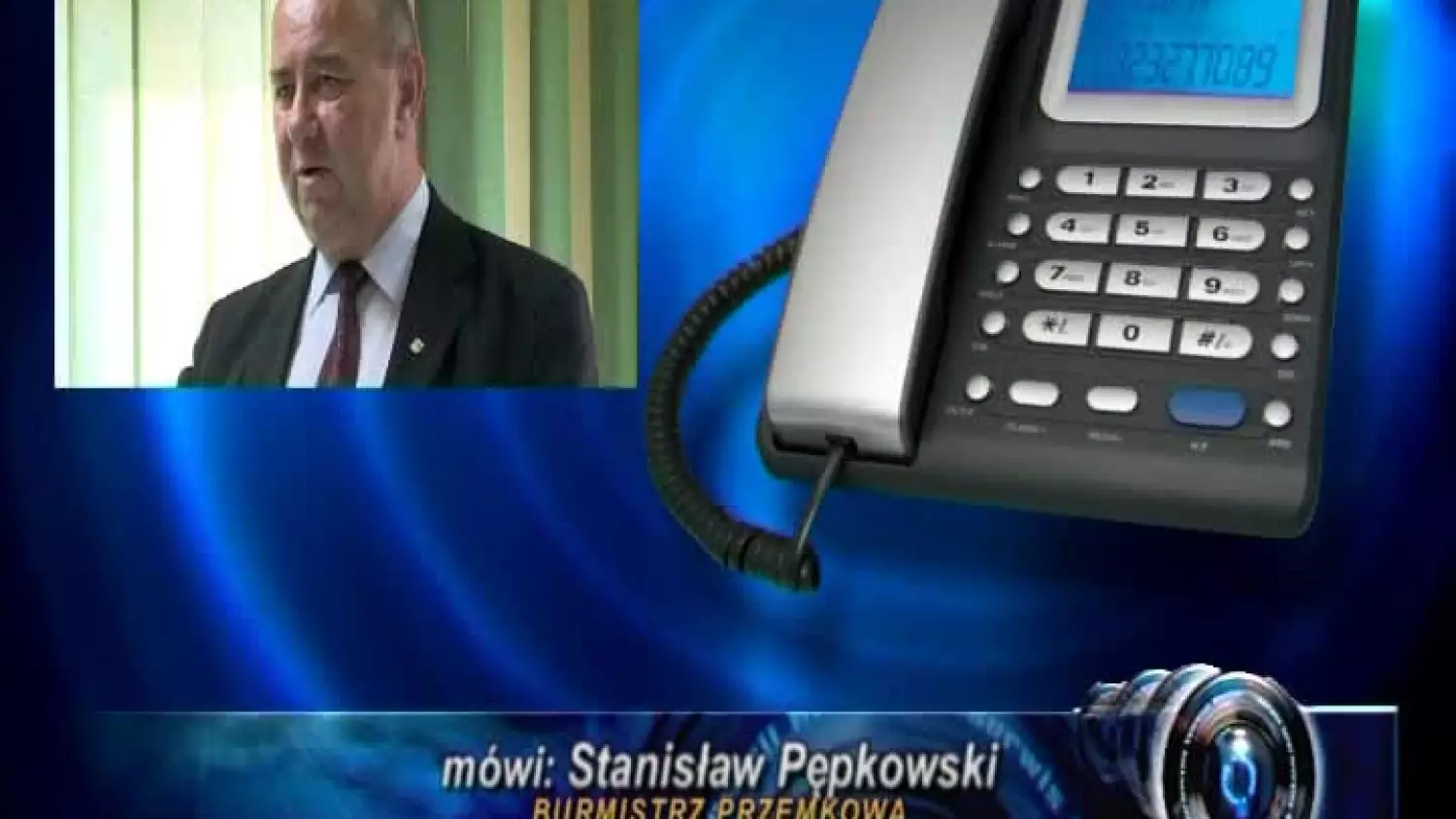 kronika-2013-10-18-radni-nie-przyszli-sesja-rady-przemkow.mp4