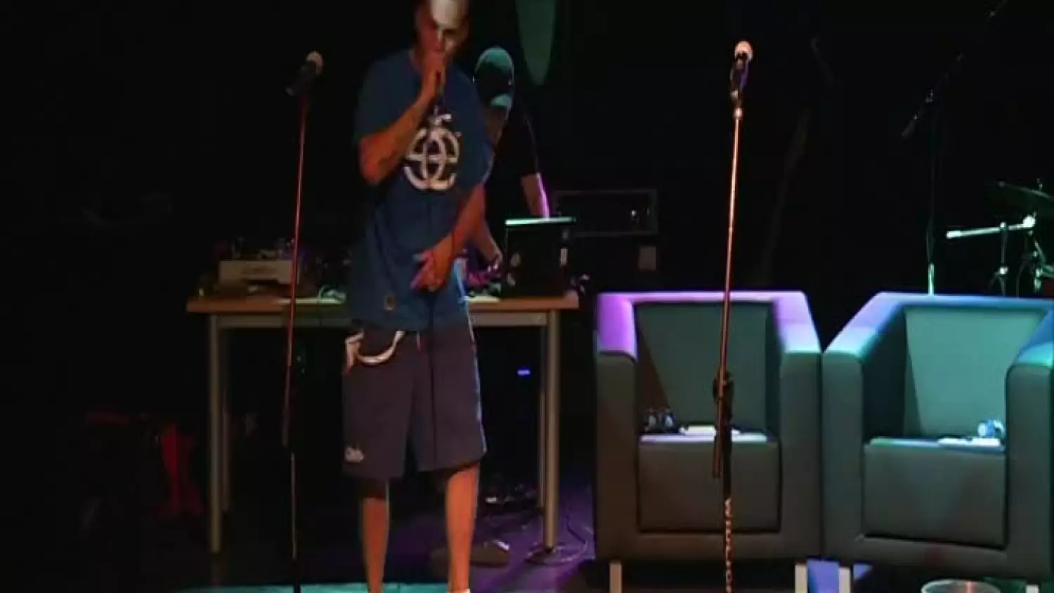 kronika-2013-09-31-szansa-festiwal-kultury-ulicznej-freestyle-glogow.mp4