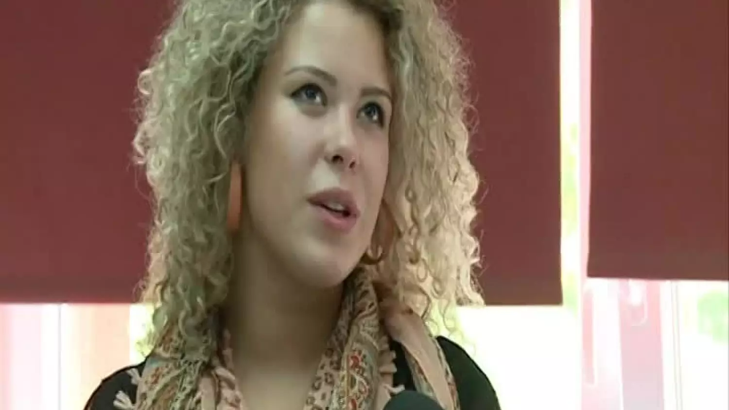 kronika-2013-09-53-fryzura-do-biura-zszoi-glogow.mp4
