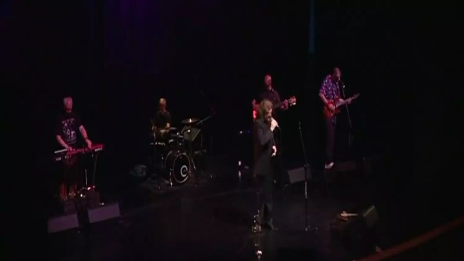 kronika-2013-10-03-wodecki-glogow.mp4