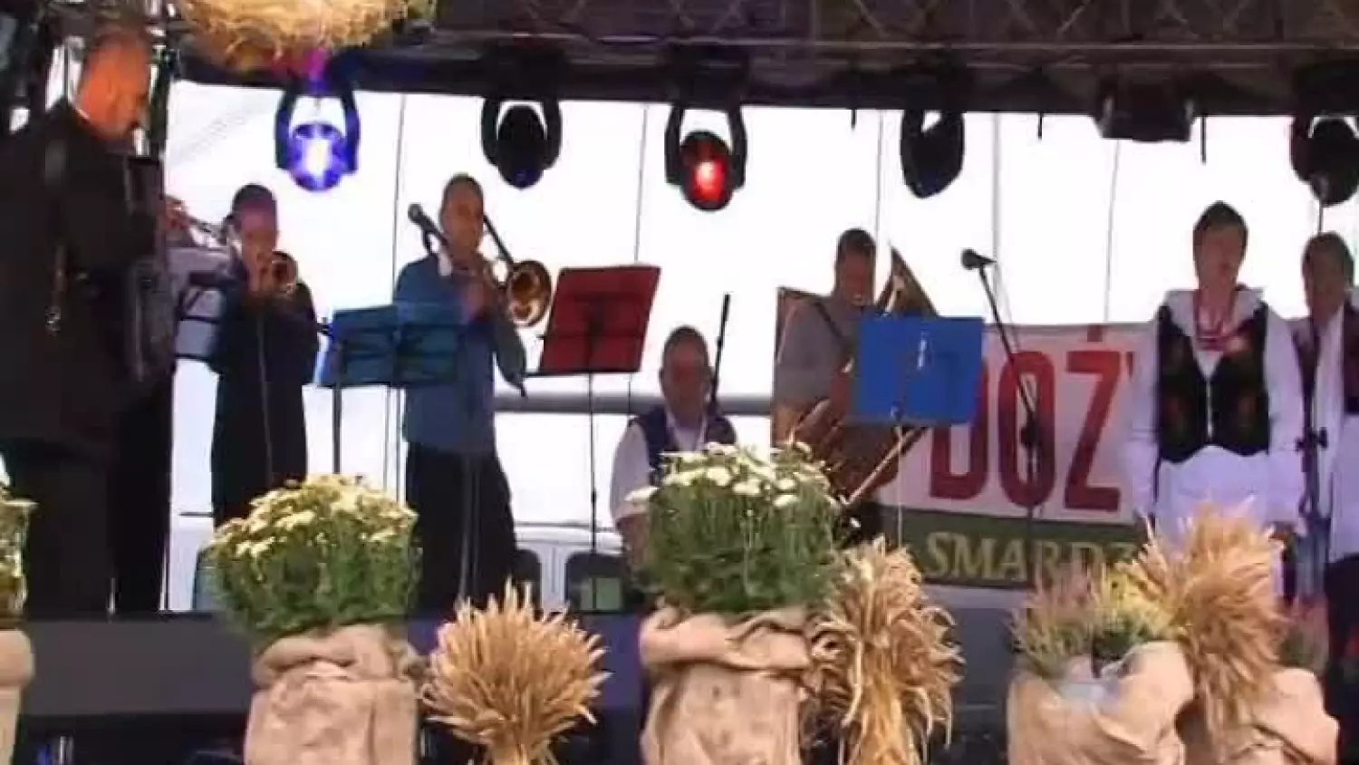 kronika-2013-09-22-dozynki-polkowice.mp4