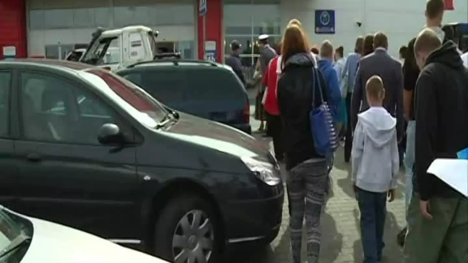 kronika-2013-09-28-parkingi-koperty-niepelnosprawni-glogow.mp4