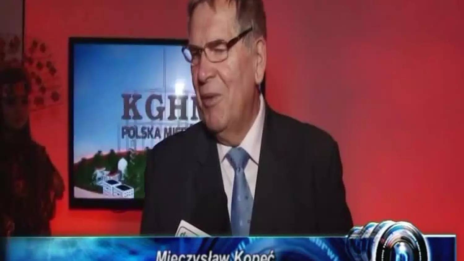 kronika-2013-10-07-interaktywnie-huta-miedzi-legnica.mp4