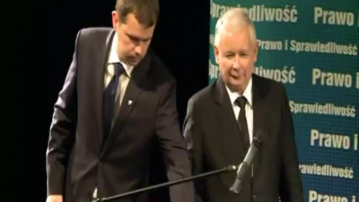 kronika-2013-09-59-jaroslaw-kaczynski-glogow.mp4