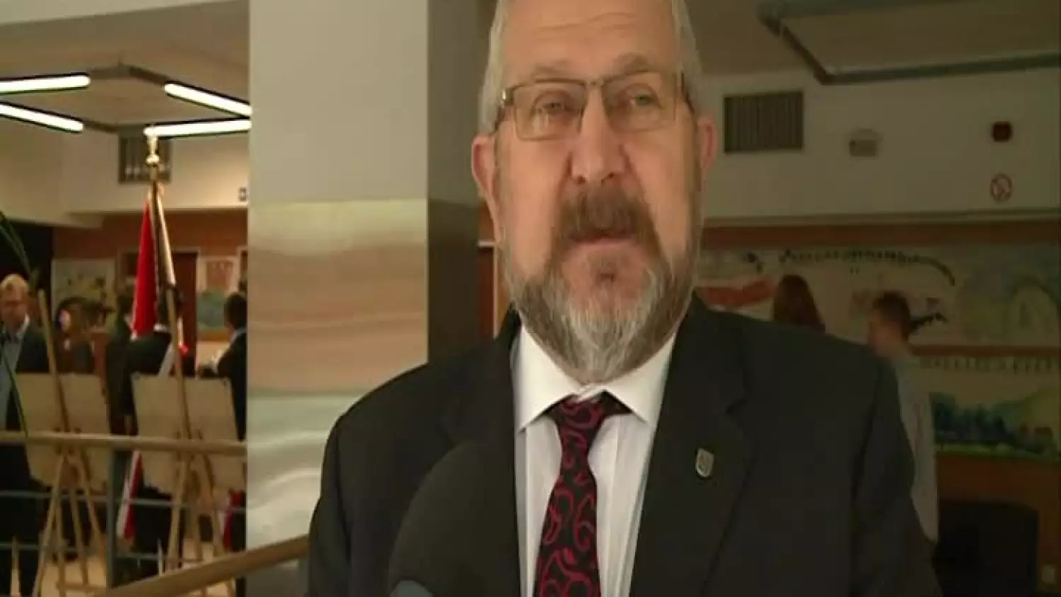 kronika-2013-09-47-25-lecie-2lo-glogow.mp4