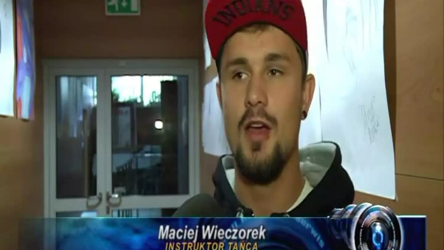 kronika-2013-09-52-taniec-hip-hop-mok-glogow.mp4