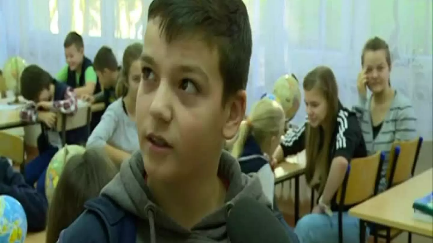 kronika-2013-10-10-festwal-nauki-glogow.mp4