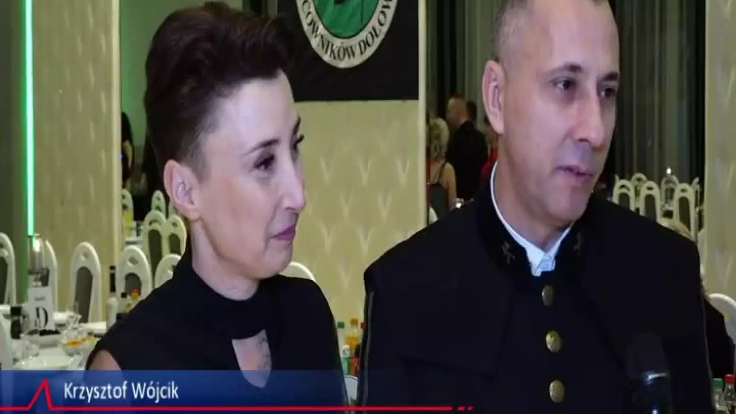 2023-11-28-bal-barborkowy-mzzpd-trempala.mp4