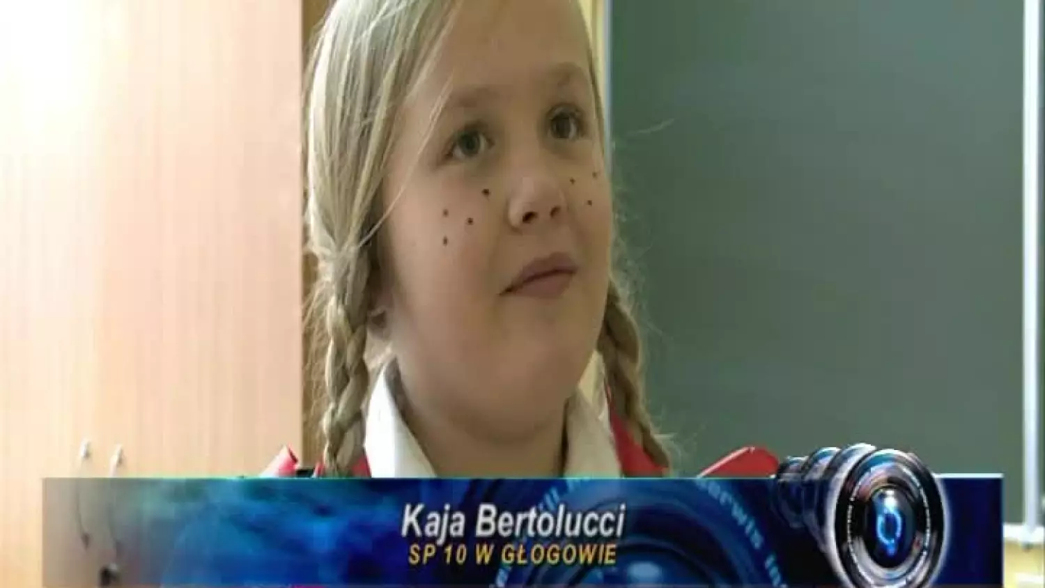 kronika-2013-10-27-dzien-nauczyciela-glogow.mp4