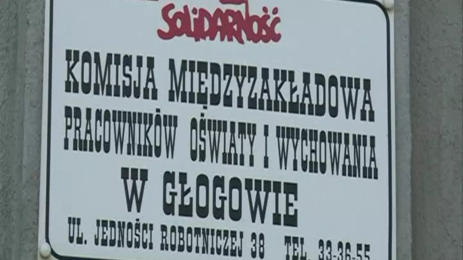 kronika-2013-11-31-protest-znp-nauczyciele-glogow.mp4