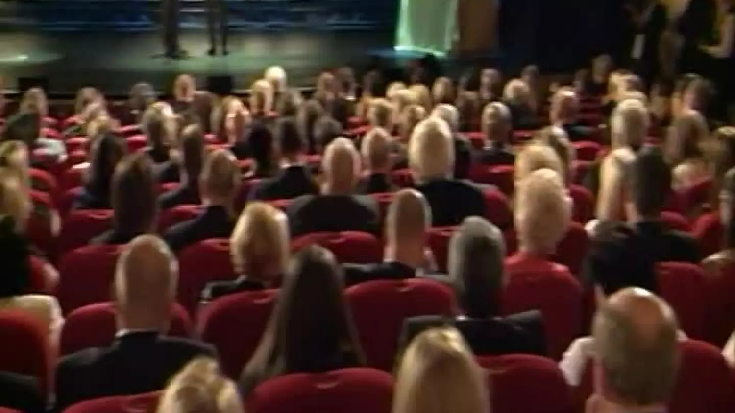 kronika-2013-10-38-dolnoslaski-gryf-powiat-glogowski.mp4