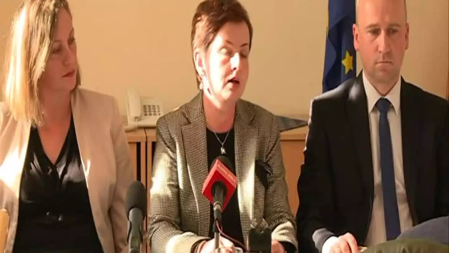 kronika-2013-10-48-rusak-nowa-rektor-pwsz-glogow.mp4