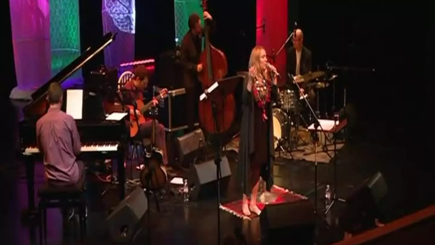 kronika-2013-10-51-gsj-jazz-aga-zaryan-glogow.mp4