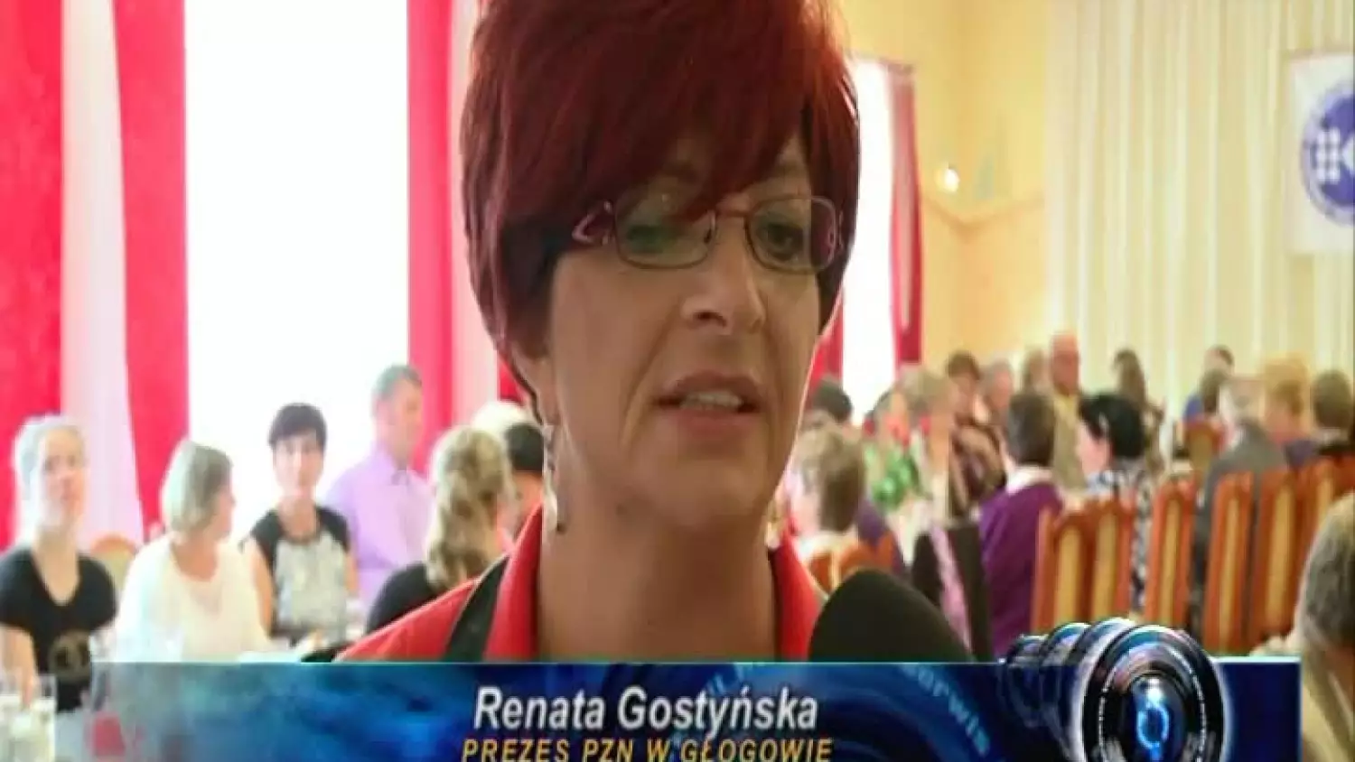 kronika-2013-10-30-dzien-bialej-laski-glogow.mp4