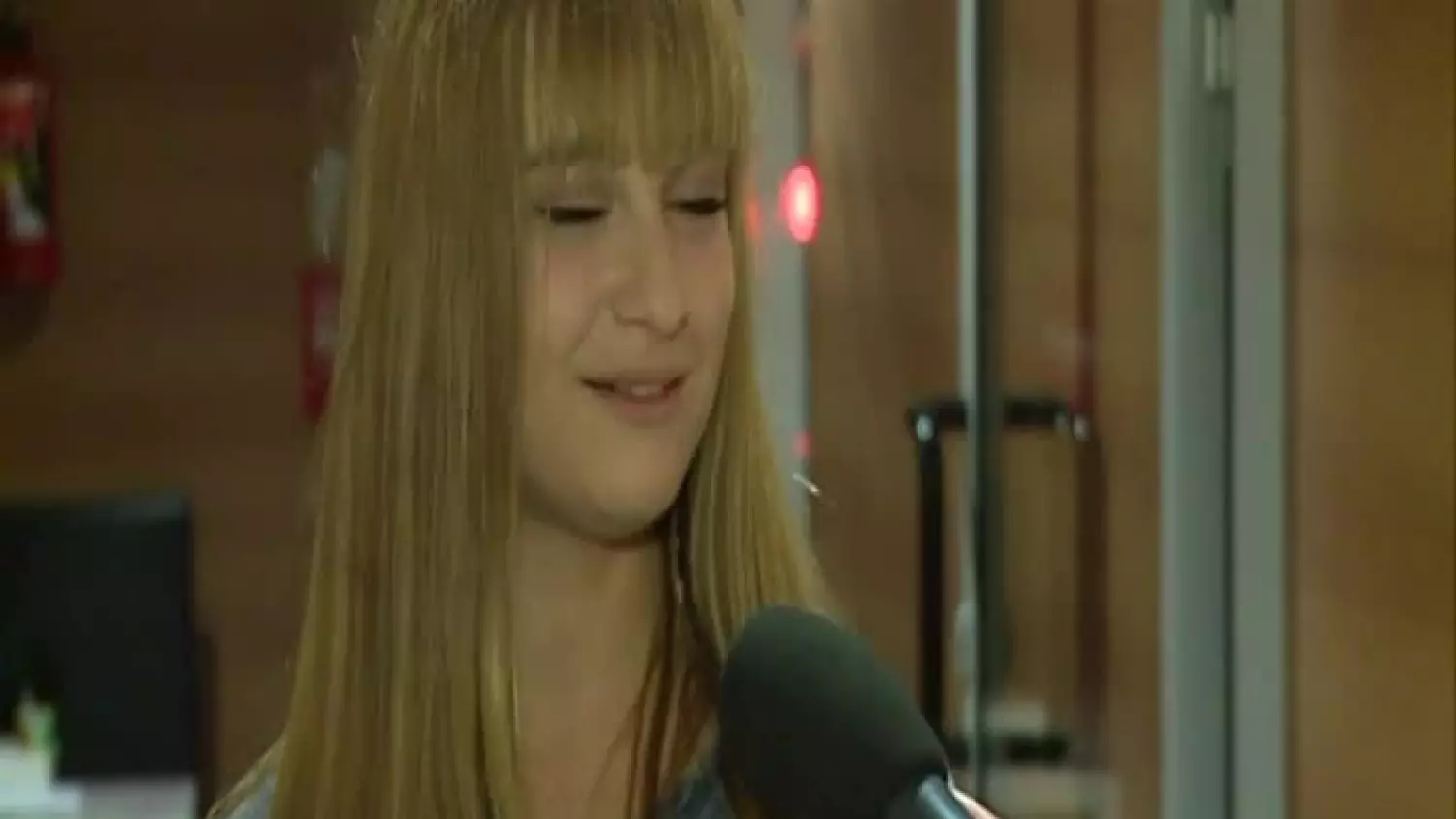 kronika-2013-10-49-jazz-gsj-glogow.mp4