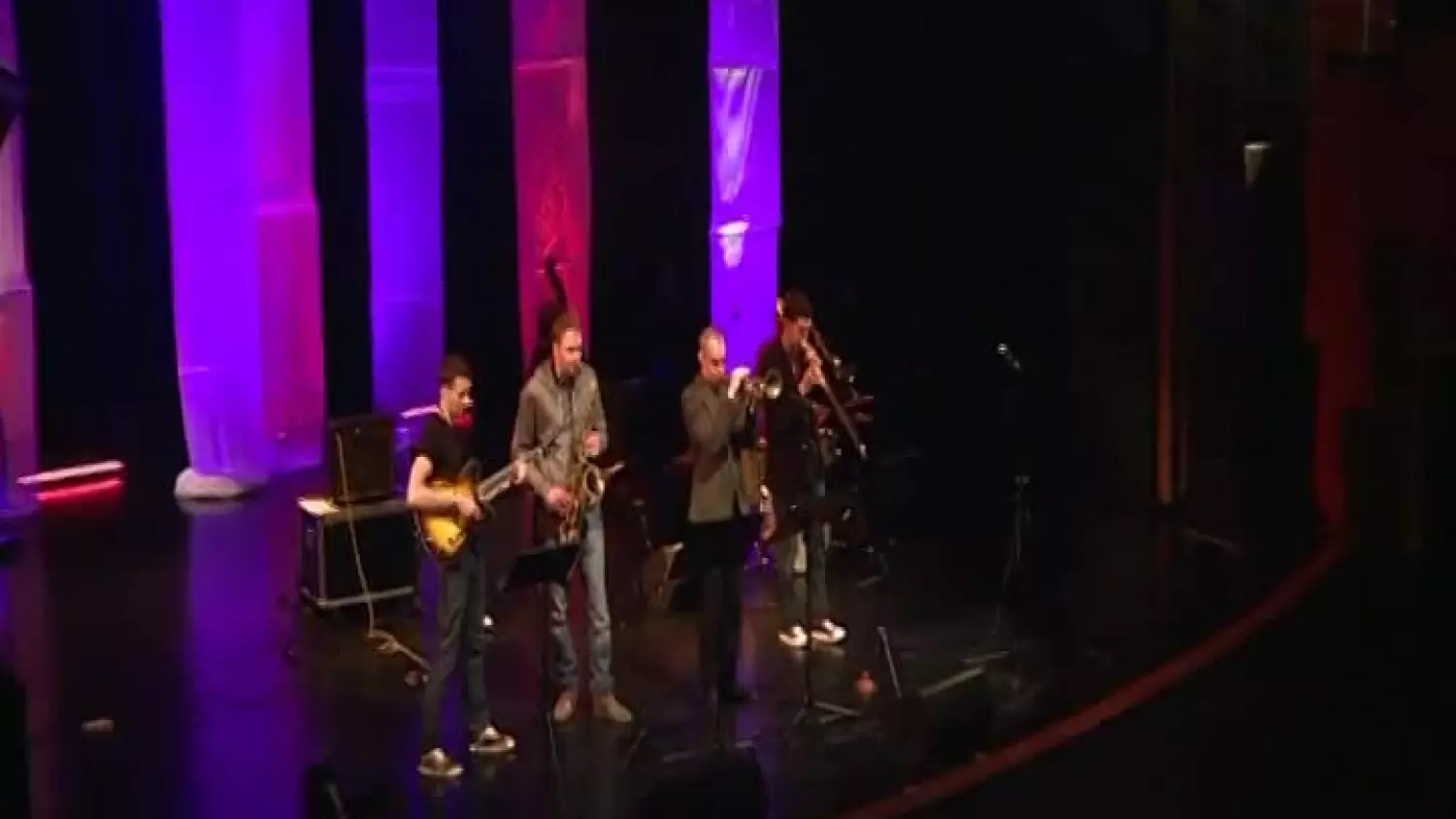 kronika-2013-11-06-gsj-jazz-generation-next-glogow.mp4