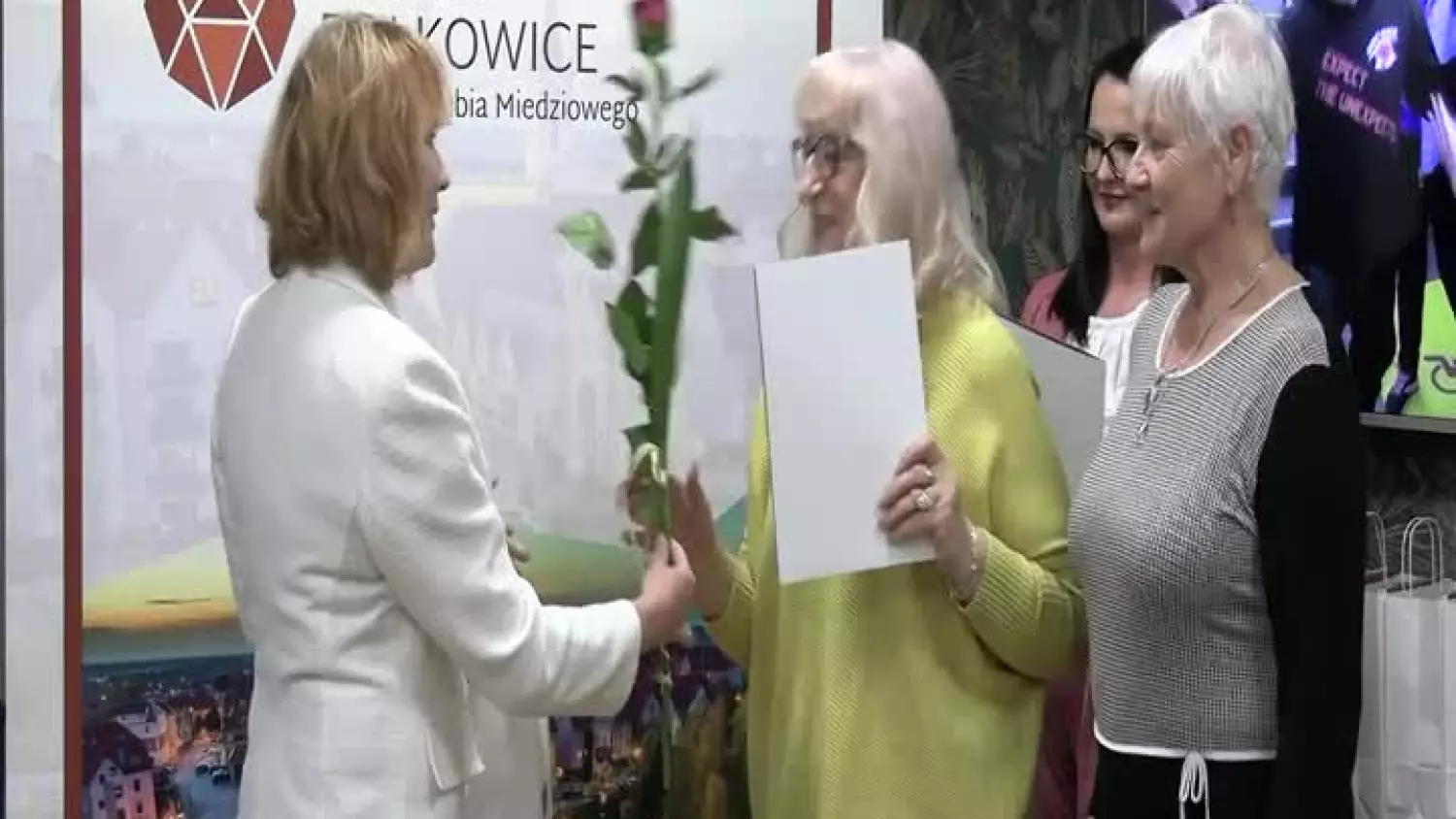 2023-11-28-podsumowanie-akcji-bezpieczna-polkowiczanka.mp4