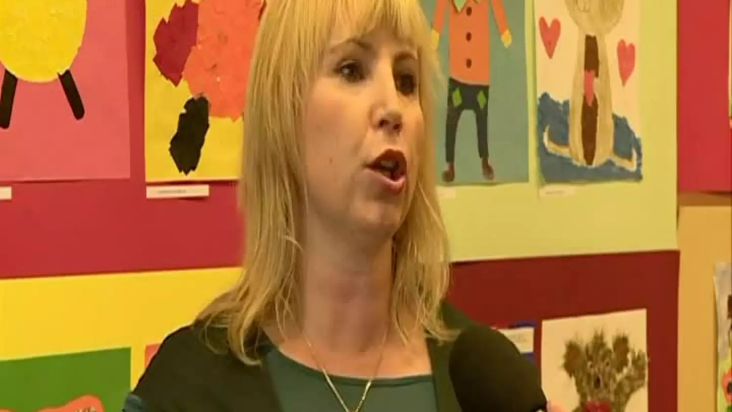 kronika-2013-11-27-wystawa-misie-mok-glogow.mp4