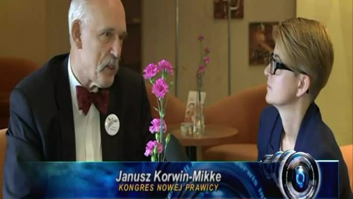 kronika-2013-10-29-korwin-mikke-sprawy-lokalne-glogow.mp4
