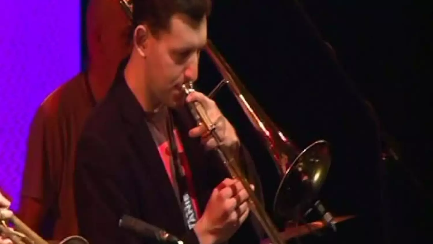 kronika-2013-10-45-koncert-edukacyjny-jazz-gsj-glogow.mp4