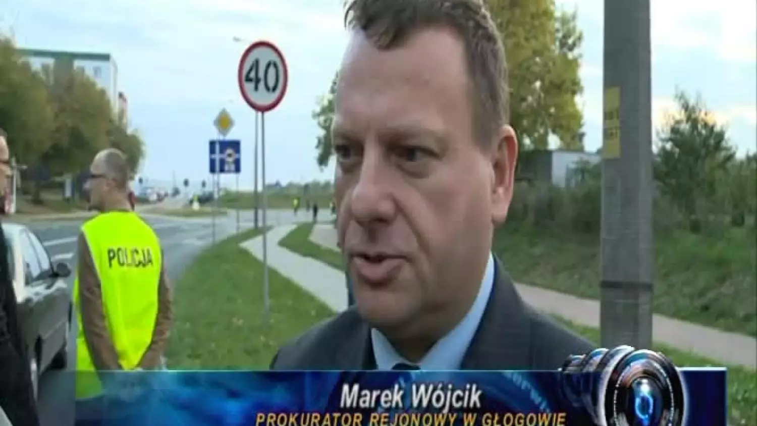 kronika-2013-10-26-eksperyment-procesowy-wojska-polskiego-glogow.mp4