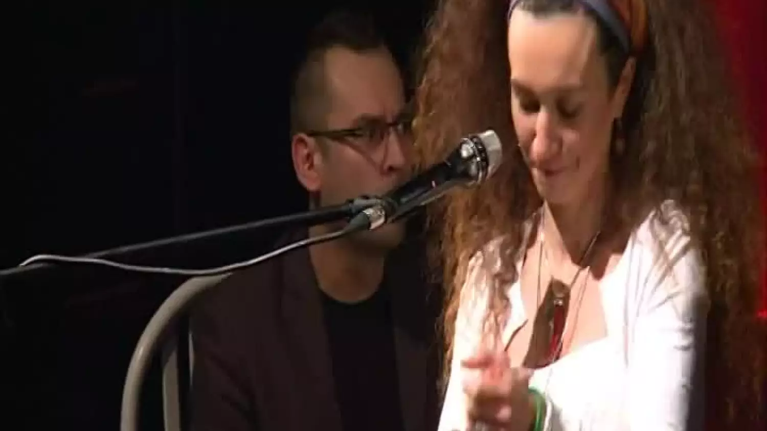 kronika-2013-10-52-gsj-jazz-magda-piskorczyk-glogow.mp4