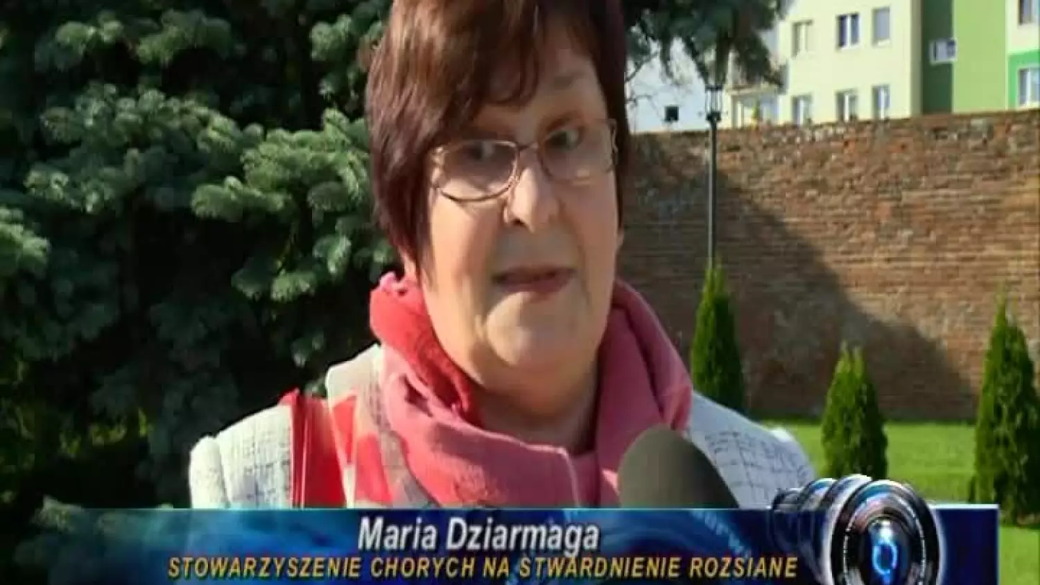 kronika-2013-10-41-niepelnosprawni-bariery-odonis-glogow.mp4