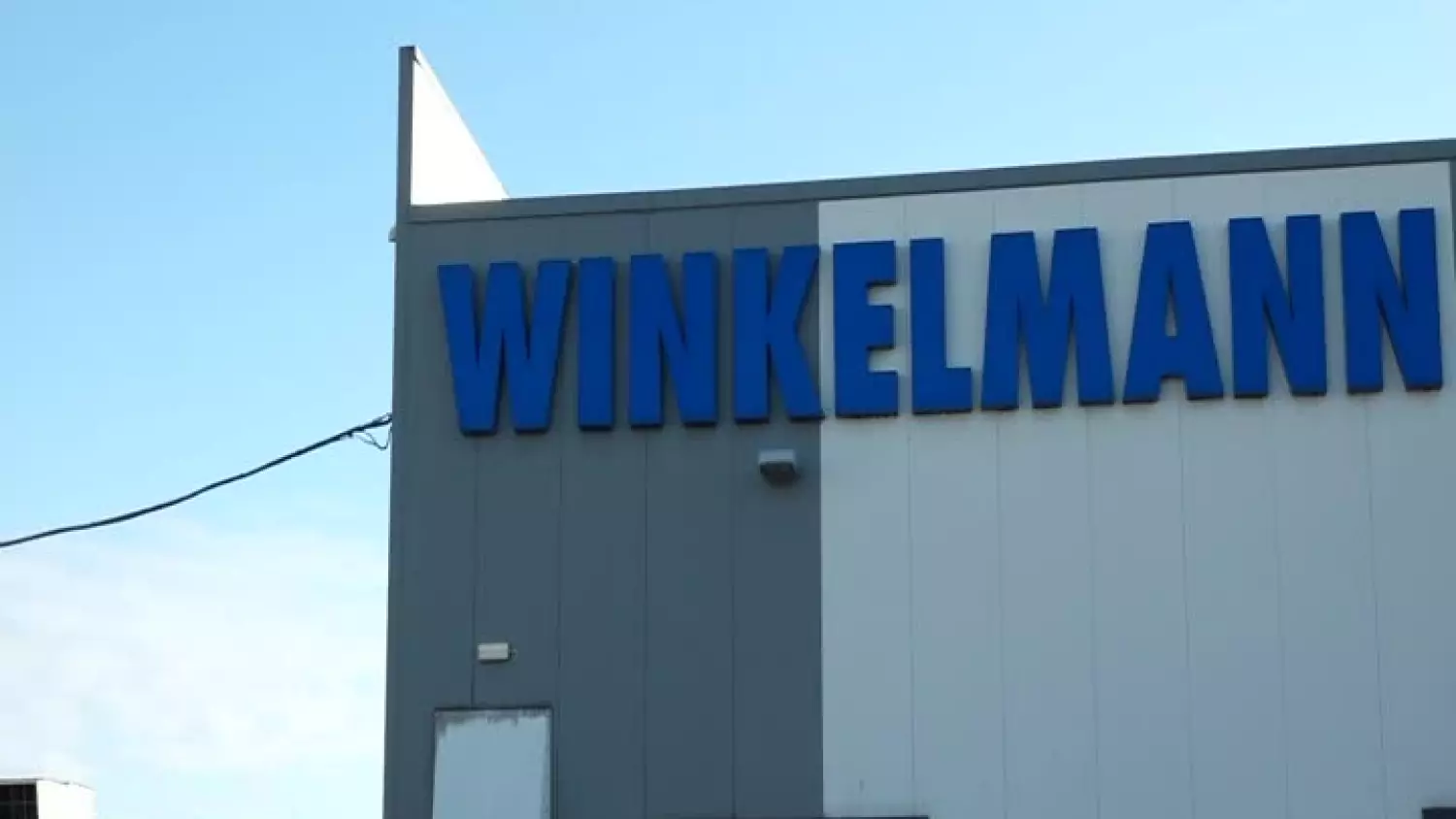2023-11-lsse-winkelmann.mp4