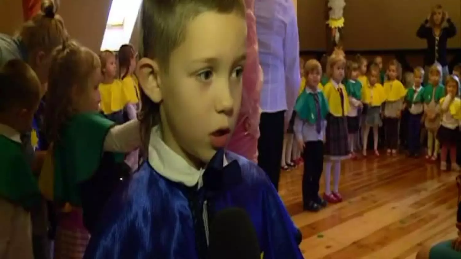 kronika-2013-10-28-dzien-nauczyciela-promyk-glogow.mp4