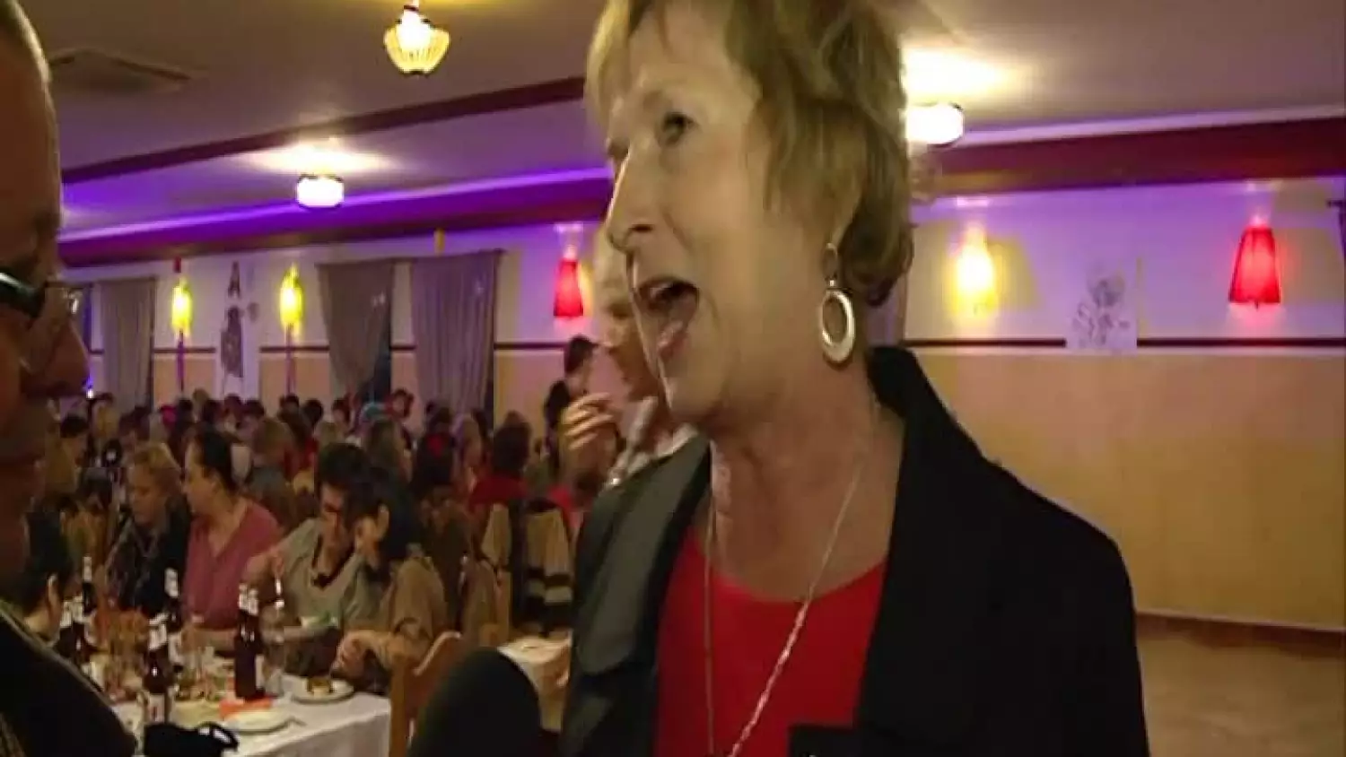 kronika-2013-10-50-biesiada-belferska-glogow.mp4
