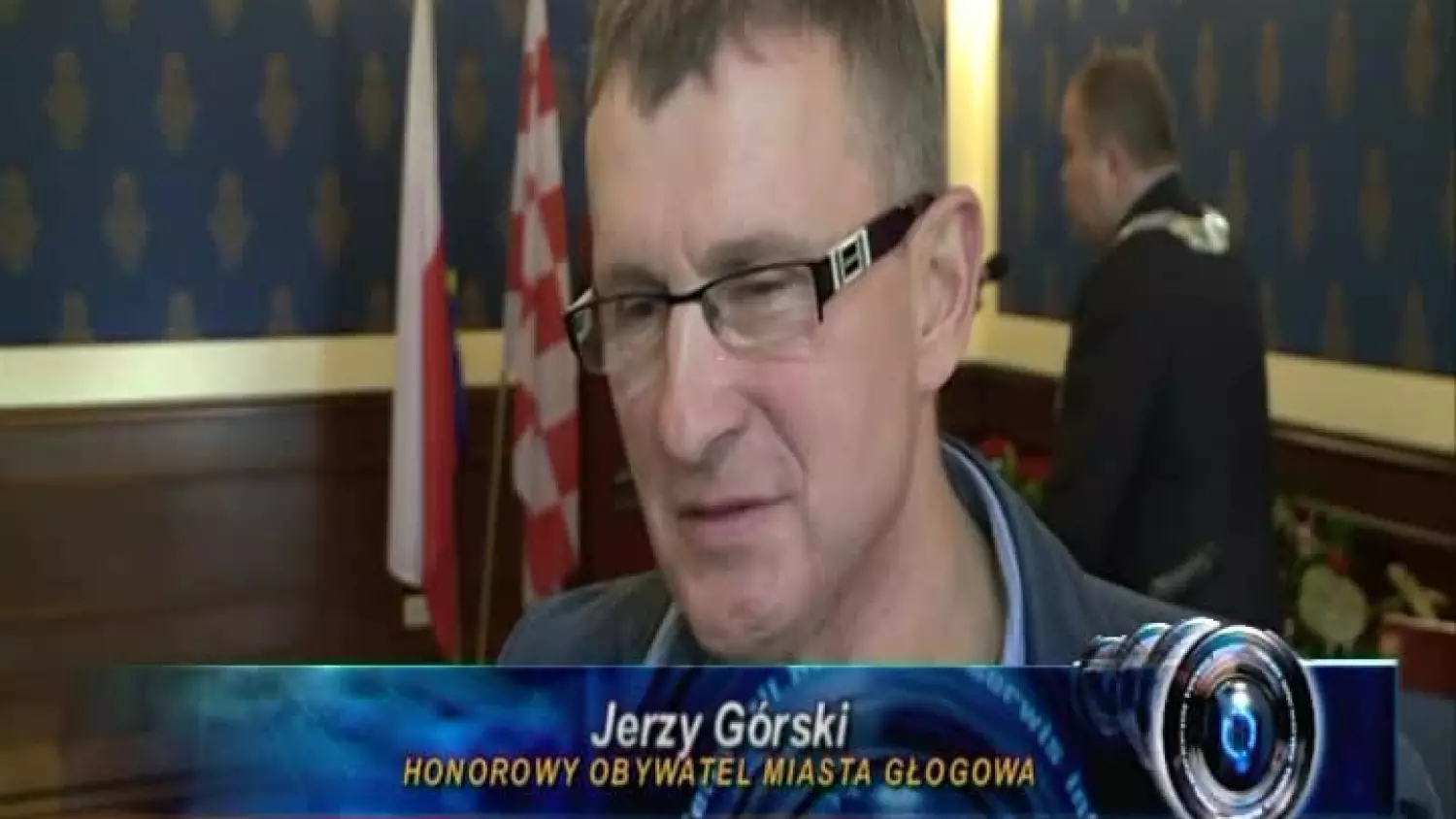 kronika-2013-11-11-honorowy-gorski-zasluzeni-dabrowski-kosmalski-zendran-glogow.mp4